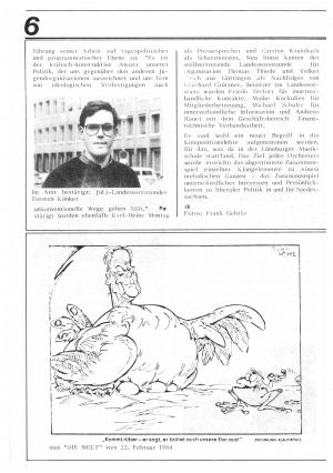 Niedersachsen-Info 1986 06.jpg