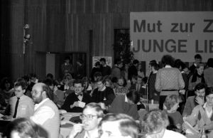 Archiv Kosinsky 0620.jpg