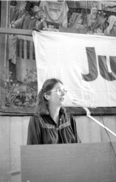 Datei:Archiv Kosinsky 2028.jpg