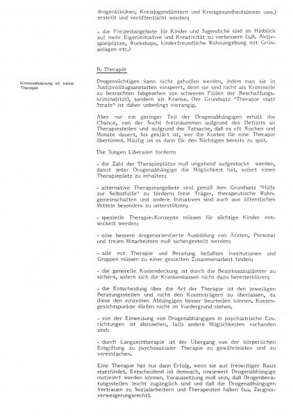 Datei:Drogenpapier 06.jpg