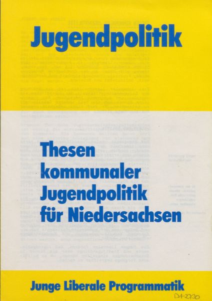 Datei:Druckschriften - D1-2730 0001.jpg