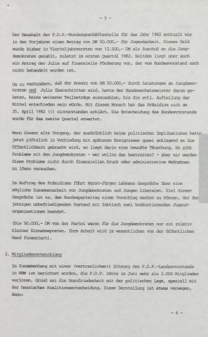 Druckschriften - D2-1496 0004.jpg