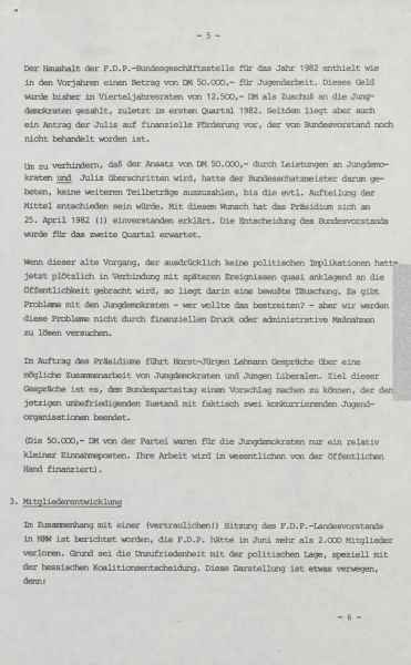 Datei:Druckschriften - D2-1496 0004.jpg