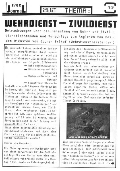 Datei:JuLi-Journal RLP 1982-02 17.jpg