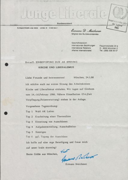 Datei:JuLi BV - 14795 0022.jpg