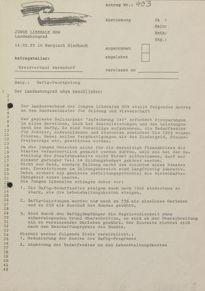 LV NRW - 23496 0046.jpg