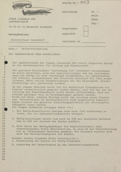 Datei:LV NRW - 23496 0046.jpg