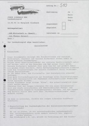 LV NRW - 23496 0053.jpg