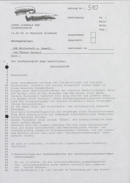 Datei:LV NRW - 23496 0053.jpg