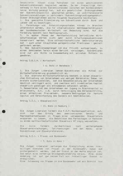 Datei:LV NRW - 23508 0025.jpg