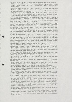 LV NRW - 23508 0059.jpg