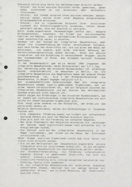 Datei:LV NRW - 23508 0059.jpg