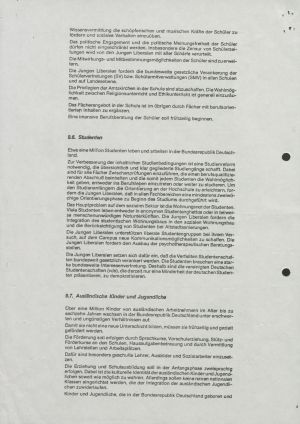 LV NRW - 23520 0008.jpg