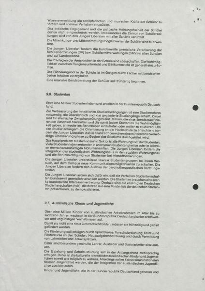 Datei:LV NRW - 23520 0008.jpg