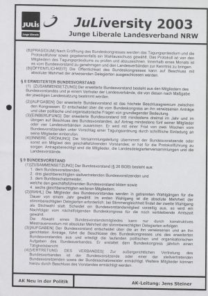 Pabst - 30257-3 0028.jpg