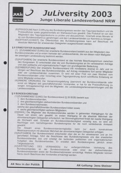 Datei:Pabst - 30257-3 0028.jpg