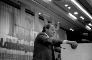 Archiv Kosinsky 0779.jpg