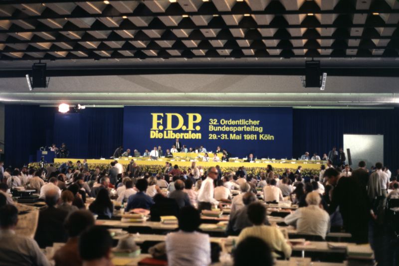 Datei:Archiv Kosinsky 2343.jpg