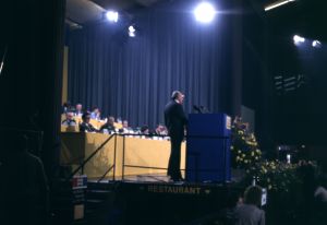 Archiv Kosinsky 2387.jpg