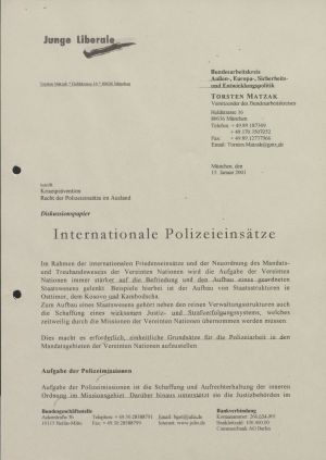 Druckschriften - D2-3512-3514 0019.jpg