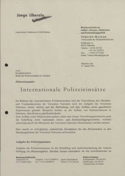 Datei:Druckschriften - D2-3512-3514 0019.jpg