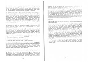 Fachkongress Sicherheit 28.jpg