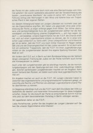 Otto -UP 29-2014 0014.jpg