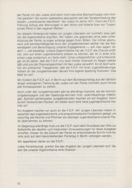 Datei:Otto -UP 29-2014 0014.jpg