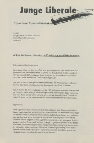 Pabst - 30257-4 0101.jpg