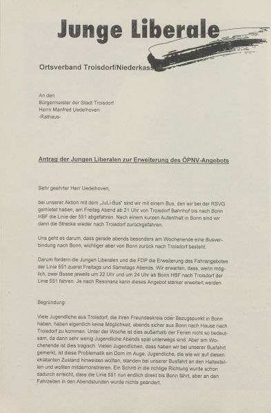 Datei:Pabst - 30257-4 0101.jpg