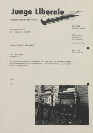 Pabst - 30257-4 0117.jpg