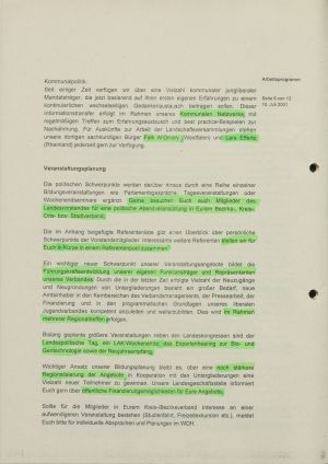 Pabst - 30257-4 0199.jpg