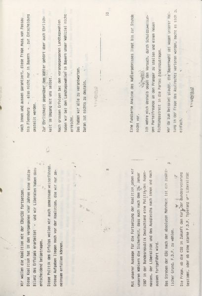 Datei:Pressemitteilungen - fdk 1986 2 HJ 0004.jpg