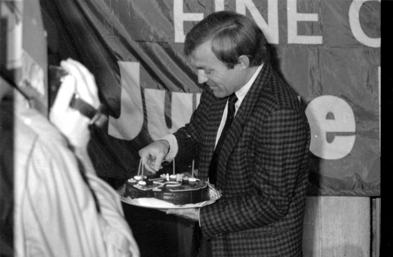 Datei:Archiv Kosinsky 1322.jpg