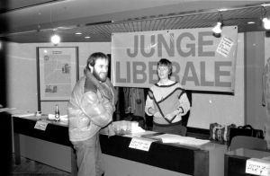 Archiv Kosinsky 1360.jpg