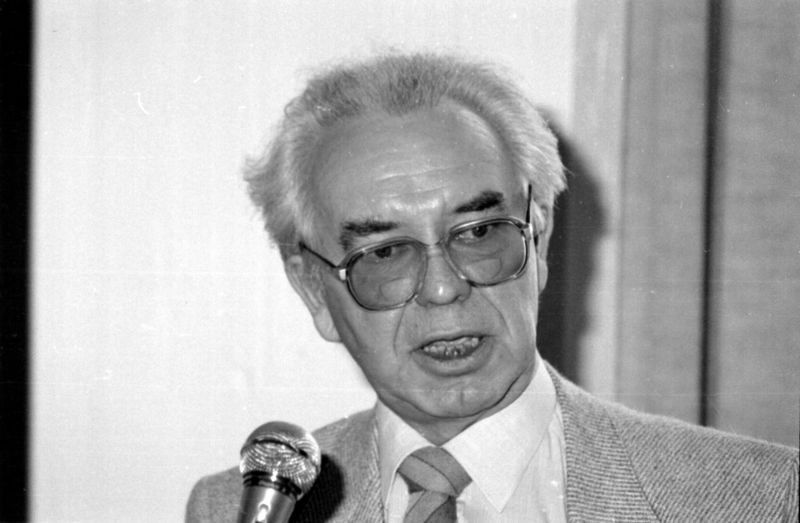 Datei:Archiv Kosinsky 1405.jpg