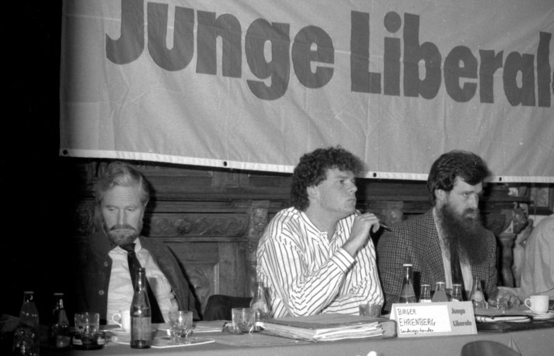 Datei:Archiv Kosinsky 2318.jpg