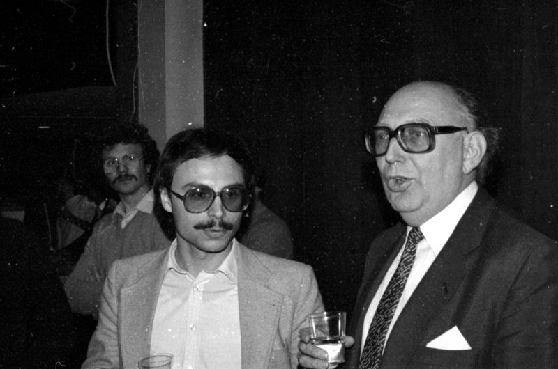 Datei:Archiv Kosinsky 2547.jpg