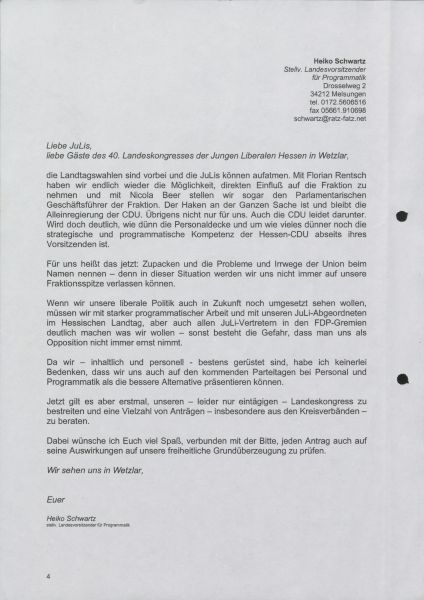 Datei:Becker - UP 15 2019-3 0004.jpg