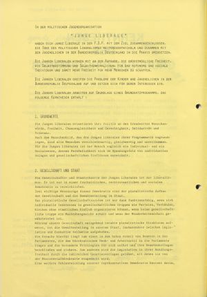 Druckschriften - D2-2007 0016.jpg