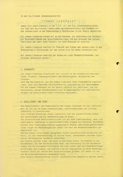 Datei:Druckschriften - D2-2007 0016.jpg