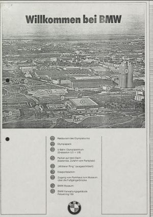 JuLi BV - 14795 0012.jpg