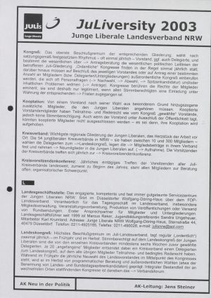 Pabst - 30257-3 0015.jpg