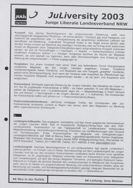 Datei:Pabst - 30257-3 0015.jpg