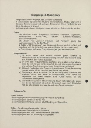 Pabst - 30257-4 0078.jpg