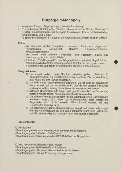 Datei:Pabst - 30257-4 0078.jpg