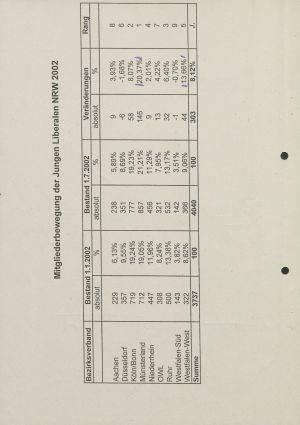 Pabst - 30257-4 0177.jpg