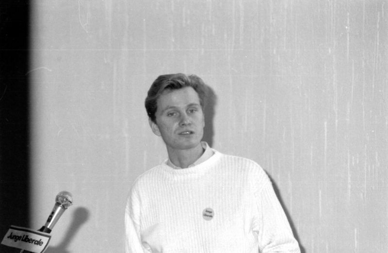 Datei:Archiv Kosinsky 1398.jpg