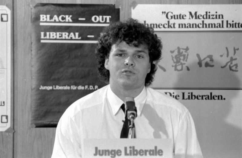 Datei:Archiv Kosinsky 1578.jpg