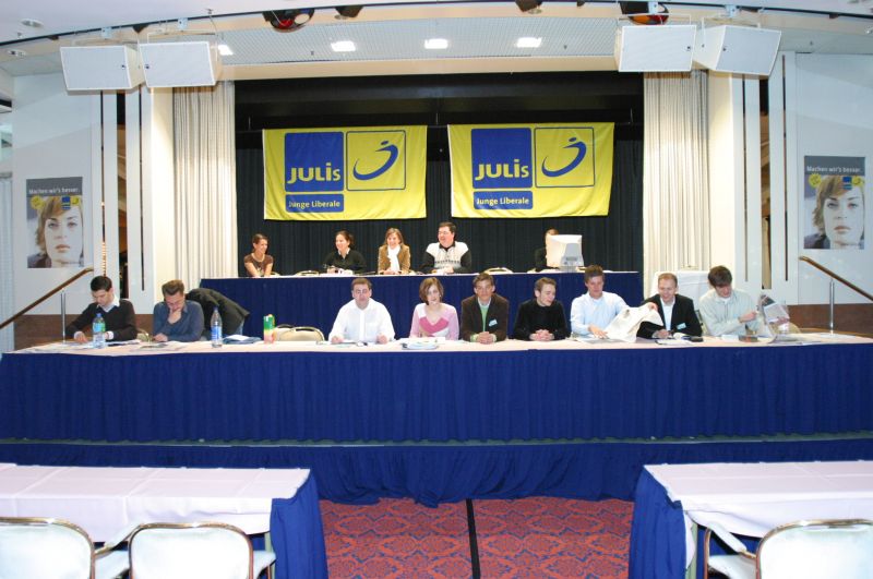 Datei:CRW 1743 JFR.JPG